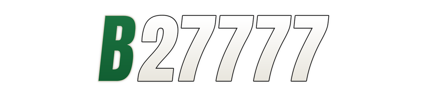 b27777
